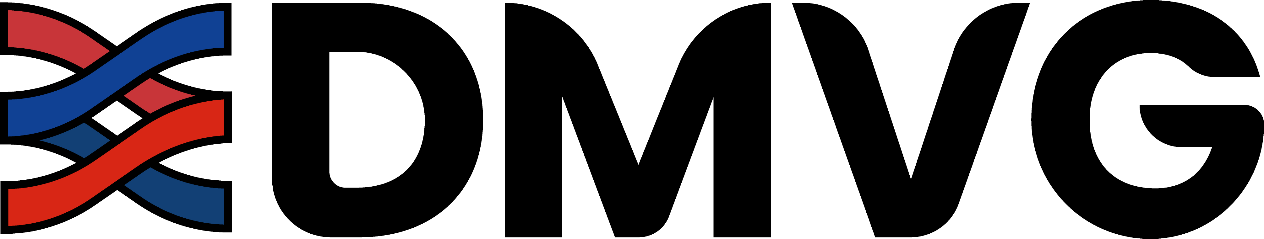 DMVG